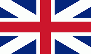 en